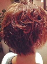 ビューティーサロン キセキ(Beauty Salon kiseky)