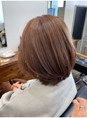 大人ハイライト