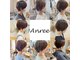 アンリー(Anree)の写真