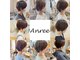 アンリー(Anree)の写真