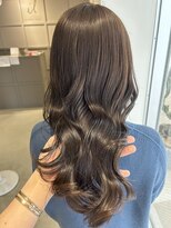 イル(il)&nbsp;ラテグレージュ【刈谷　安城　知立】