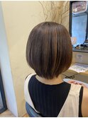 ハイライト【アルター鎌取店　今吉】