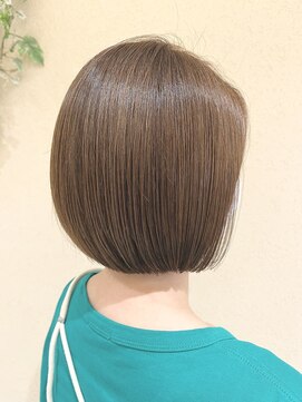 オリーブスバイネオリーブ(Olive's by neolive) ヘルシーベージュ【新宿olive's by neolive】