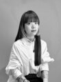ザ ストラマ(THE STRAMA) 山戸 龍華