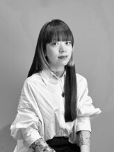 ザ ストラマ(THE STRAMA) 山戸 龍華