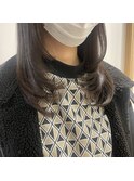 airy face layer