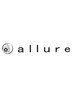 【キッズルーム専用※10時～15時】カット＋カラー　