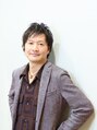 ブリス(Bliss) 平山 裕治