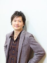 ブリス(Bliss)&nbsp;平山 裕治