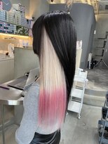 クリム(qulim)&nbsp;innerdesign