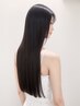 【人気No.1】似合わせカット＋カラー＋髪質改善ヘアエステ☆期間限定8900円☆