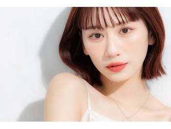 Cloe 渋谷 【クロエ シブヤ】