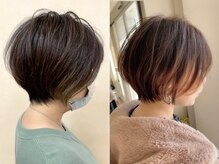 レーブ(REVE)