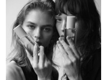 香りで魅力を呼び醒まし、自信を持って自分を表現する【LOA OIL】