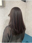 lavender×layer