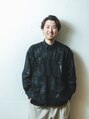 フラワーズビィーオーディー(FLOWERS BOD) OHNO  JUN 