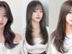 デイアンドナイト スイ(Day&Night sui)の写真/10年間研究し続ける《髪質改善特化サロン》京都の工場でトリートメントを【自社開発】！