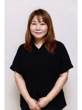 アルーシェ 錦糸町店(Alushe) 久保田 孔美子
