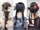 クレア(Crea)の写真