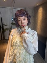 ユニオン(Union)&nbsp;デザインカラー