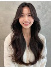 リリノ 豊中曽根店(Lirino.Co) 羽エクステ80本