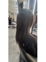 アクタノイドエット(acta noid etto)&nbsp;暗めカラー