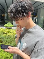 イズ(iss)&nbsp;朝の時短セット