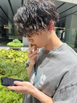 イズ(iss) 朝の時短セット