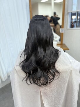 リングバイモアムー(Ring by Moremuu) リングスタイル