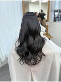 リングスタイル