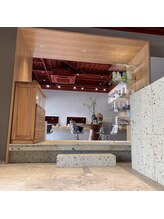 Q10. 支払い方法は何が利用できますか？