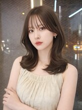 普段のスタイリングが上手にできるか不安です。アドバイスは頂けますか？[メンズ/髪質改善/大宮]