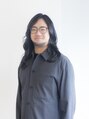トッカ ヘアーラウンジ 日吉店(tocca)&nbsp;蝦名 樹希也