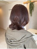 くびれミディ
