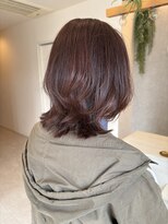 フィーラ(Feela) くびれミディ