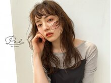 パル バイ ラベスト(Pal by lovest)