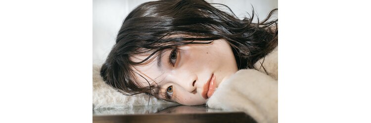 ソル(S.O.L)のサロンヘッダー