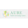 オーブ ヘアーアンドスキャルプケア(AUBE hair&scalp care)のお店ロゴ