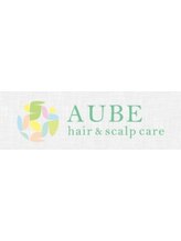 オーブ ヘアーアンドスキャルプケア(AUBE hair&scalp care)