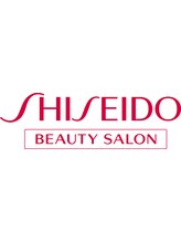 資生堂ビューティーサロン　さいか屋藤沢店