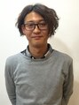 ピュ ウーノ(Piu uno) 青柳 香次郎