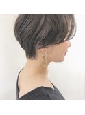 ハンサムショート_ショート_00033