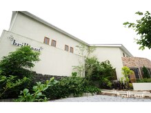 【豊橋野依】外観とはうらはらにアットホームな温かい空間で居心地の良さ◎