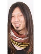 スカイ(sky) 坂野 豊