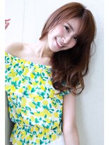 モードケイズ　心斎橋店　MODE K's&nbsp;縮毛矯正　サイエンスアクア