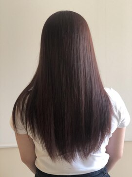 クアトロ 小山店(QUATRO) ピンク