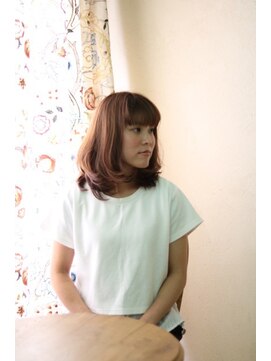 ザップ(ZAP) ロブ