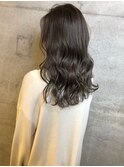 色気アップ！濡髪色っぽレイヤー☆