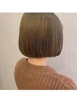 アンドワン 自由が丘(＆ONE)&nbsp;【&ONE 自由が丘】　sheer beige