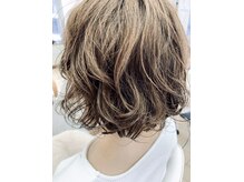 美容室ファイン(fein)